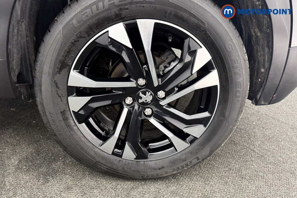 Used Peugeot 2008 2022 for sale - 78012213: Photo 29