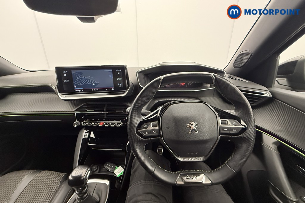 Used Peugeot 2008 2022 for sale - 78012213: Photo 9