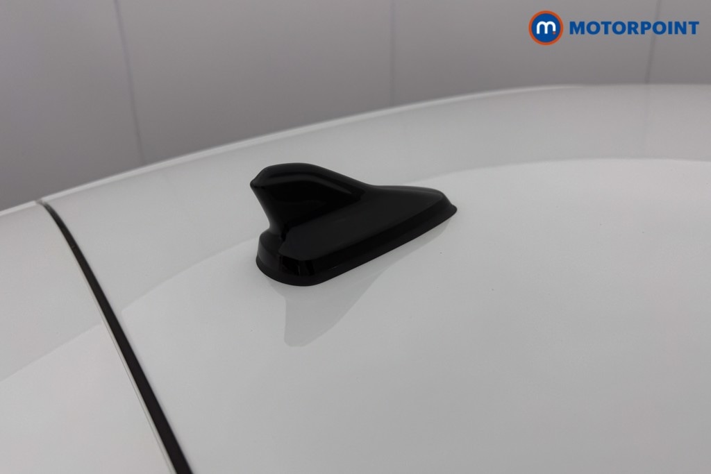 Used Volkswagen Golf 2024 for sale - 76641281: Photo 13