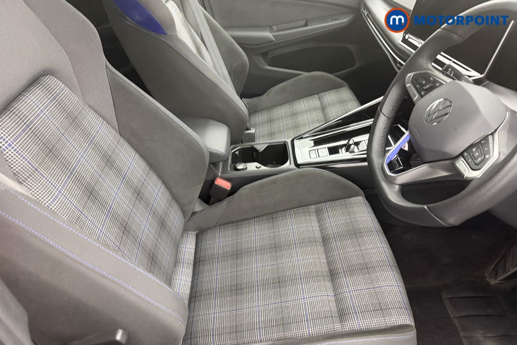 Used Volkswagen Golf 2024 for sale - 76641281: Photo 22