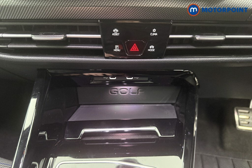 Used Volkswagen Golf 2024 for sale - 76641281: Photo 26