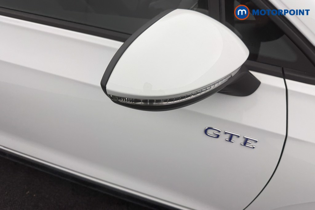 Used Volkswagen Golf 2024 for sale - 76641281: Photo 32