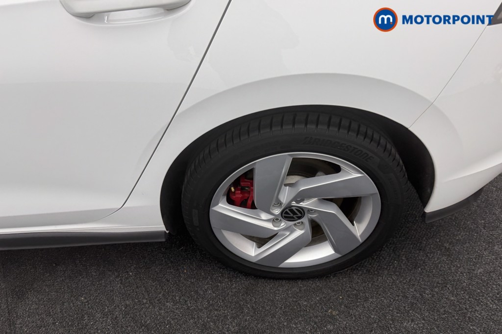 Used Volkswagen Golf 2024 for sale - 76641281: Photo 39