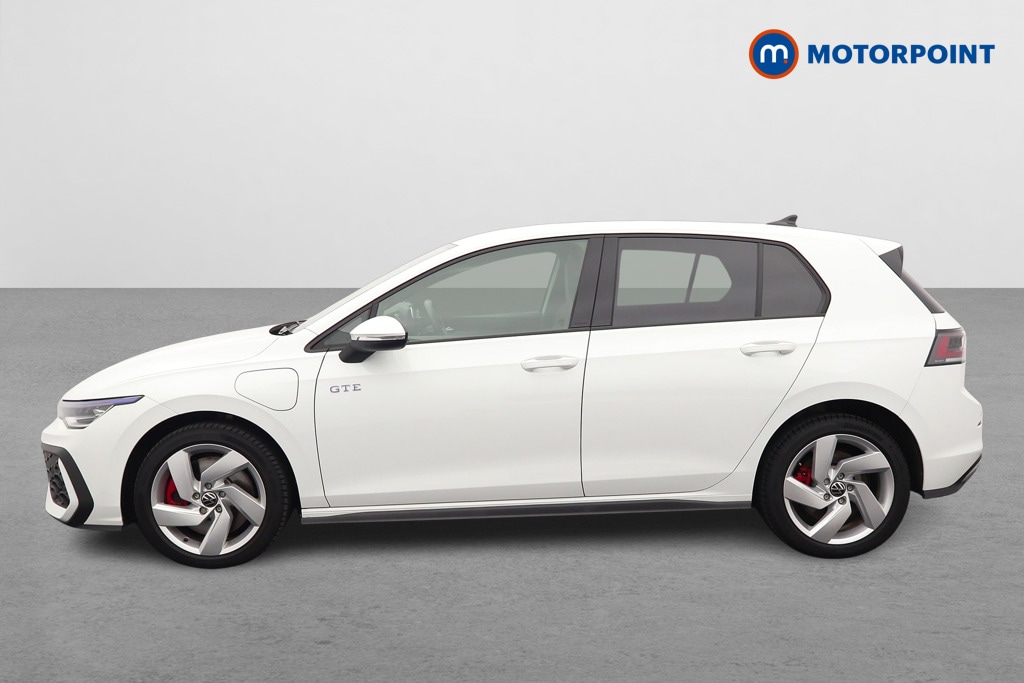 Used Volkswagen Golf 2024 for sale - 76641281: Photo 4