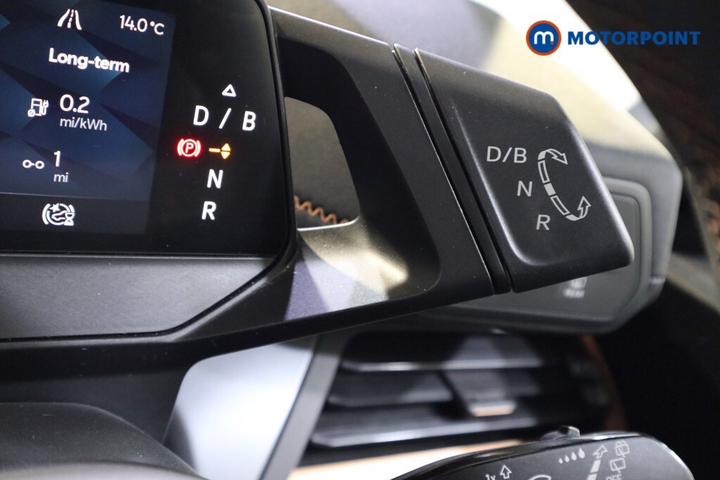 Used Cupra Born 2023 for sale - 77904171: Photo 14