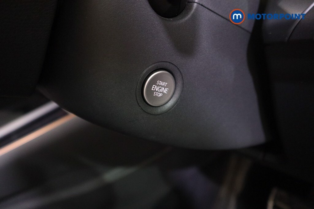 Used Cupra Born 2023 for sale - 77904171: Photo 16