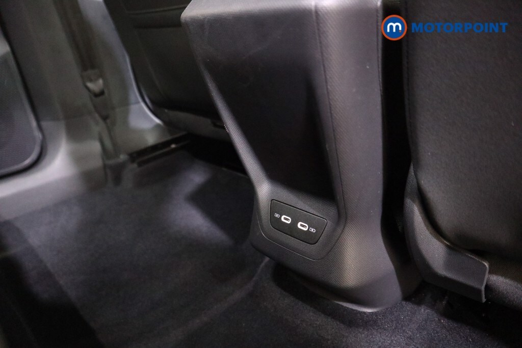 Used Cupra Born 2023 for sale - 77904171: Photo 22