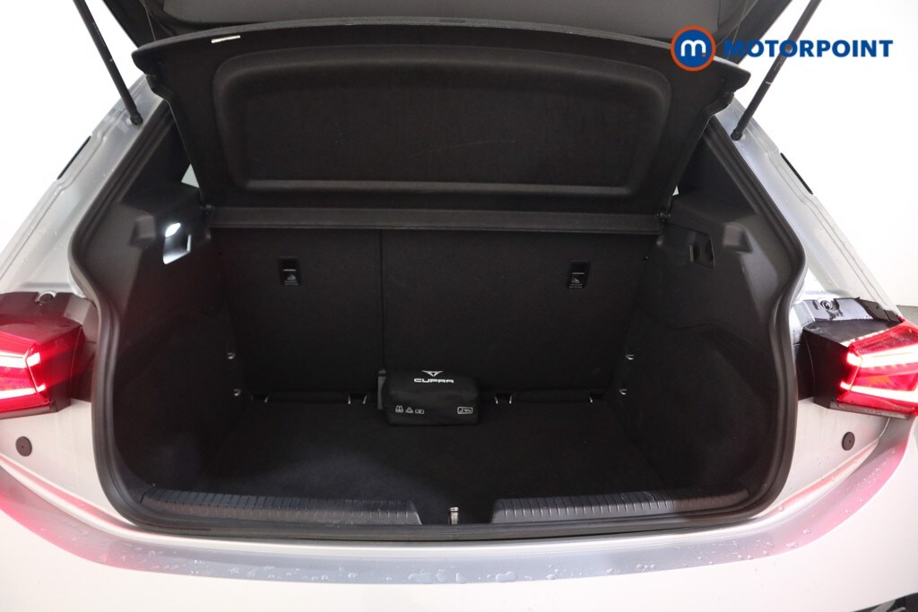 Used Cupra Born 2023 for sale - 77904171: Photo 24