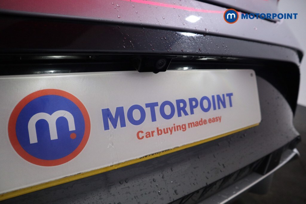 Used Cupra Born 2023 for sale - 77904171: Photo 30