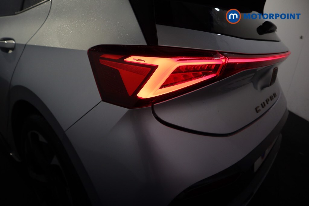 Used Cupra Born 2023 for sale - 77904171: Photo 31