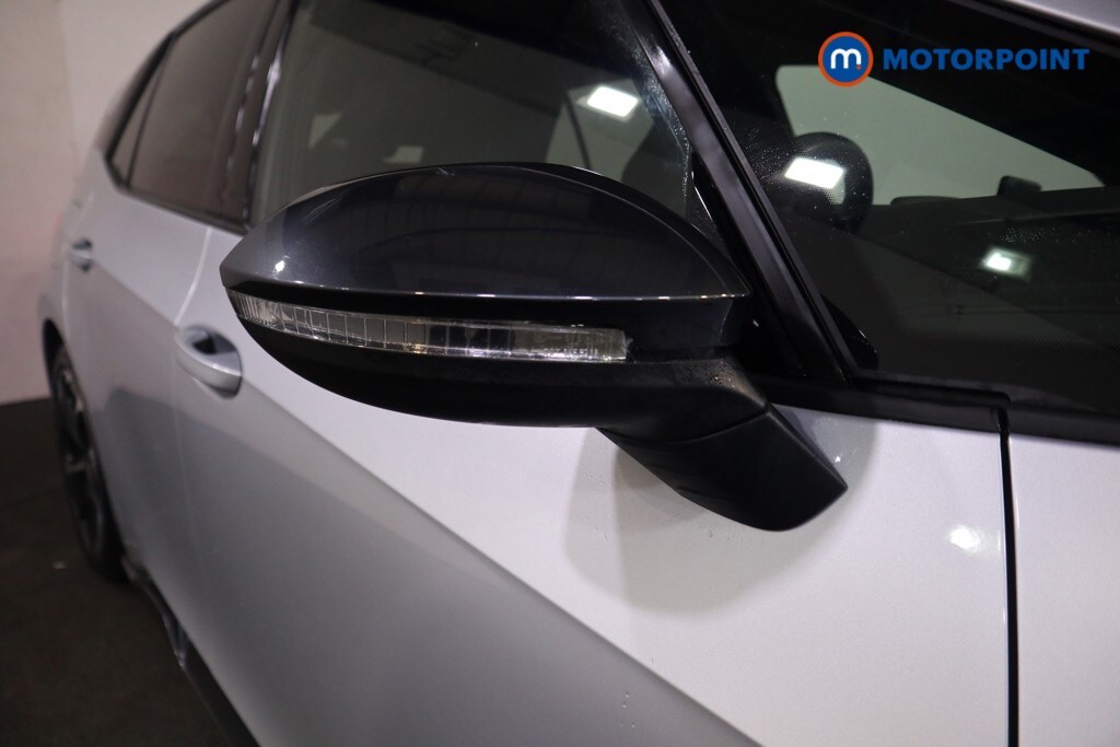 Used Cupra Born 2023 for sale - 77904171: Photo 34