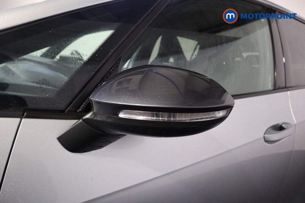 Used Cupra Born 2023 for sale - 77904171: Photo 35