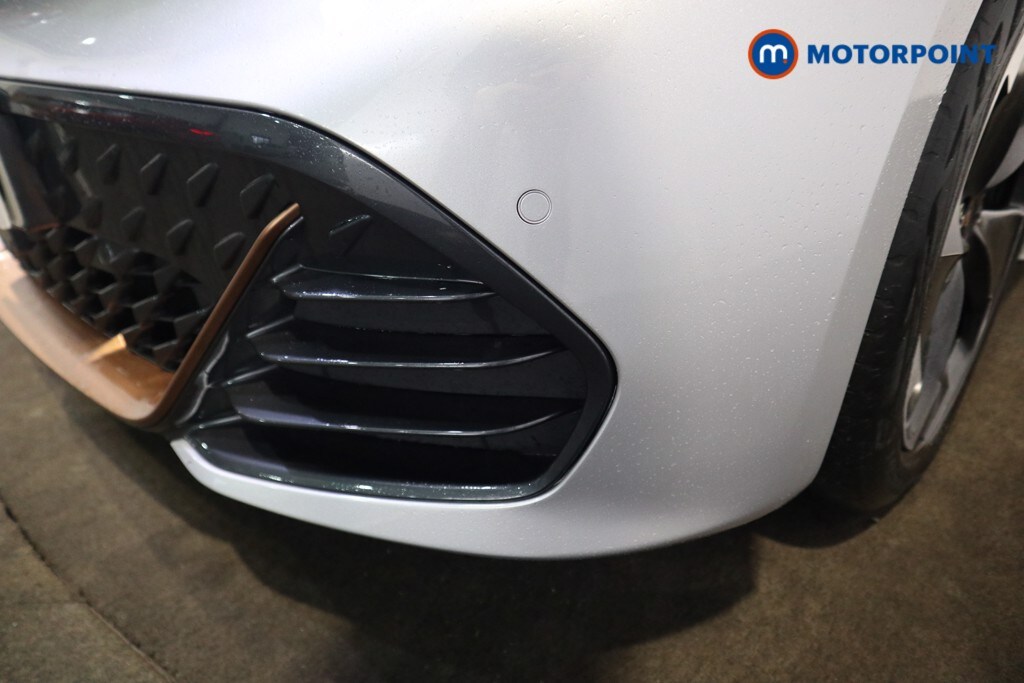 Used Cupra Born 2023 for sale - 77904171: Photo 36