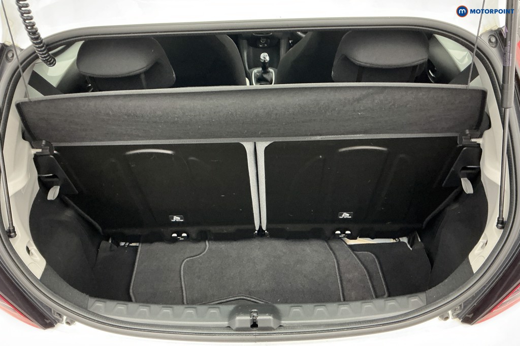 Used Toyota AYGO 2021 for sale - 76641272: Photo 11