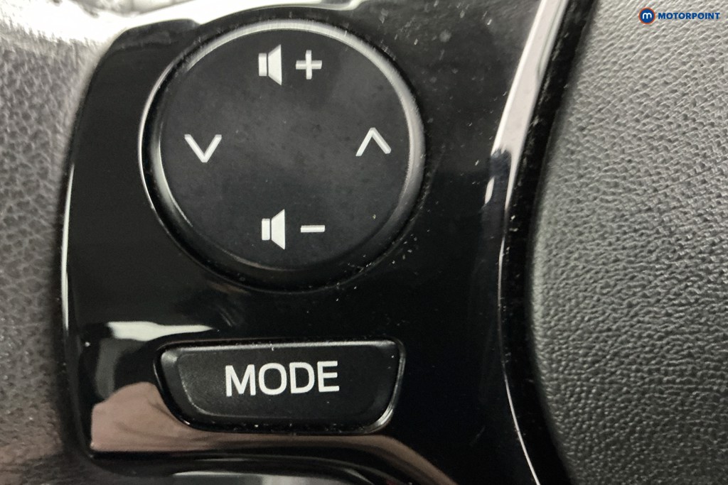 Used Toyota AYGO 2021 for sale - 76641272: Photo 25