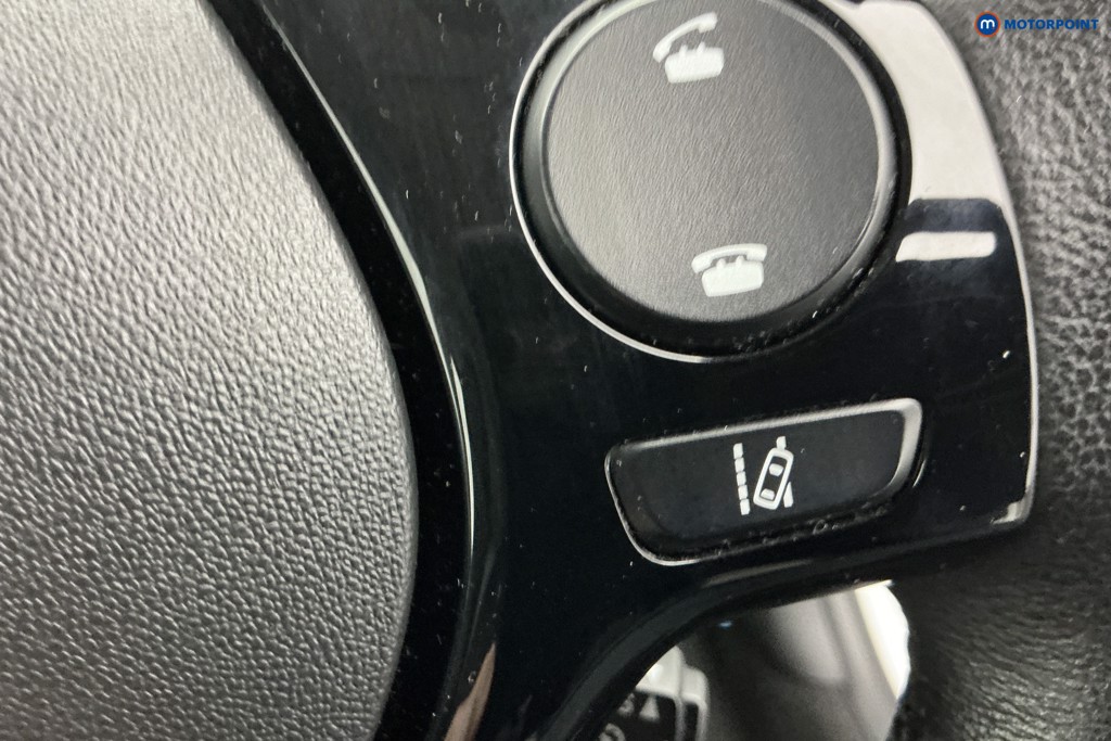 Used Toyota AYGO 2021 for sale - 76641272: Photo 26