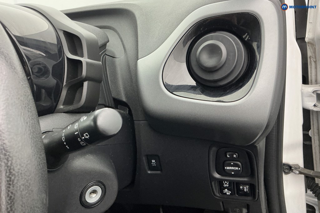 Used Toyota AYGO 2021 for sale - 76641272: Photo 27