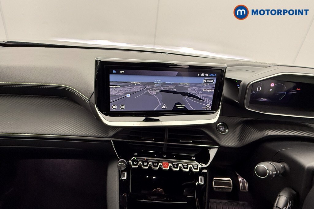 Used Peugeot 2008 2024 for sale - 77639767: Photo 10