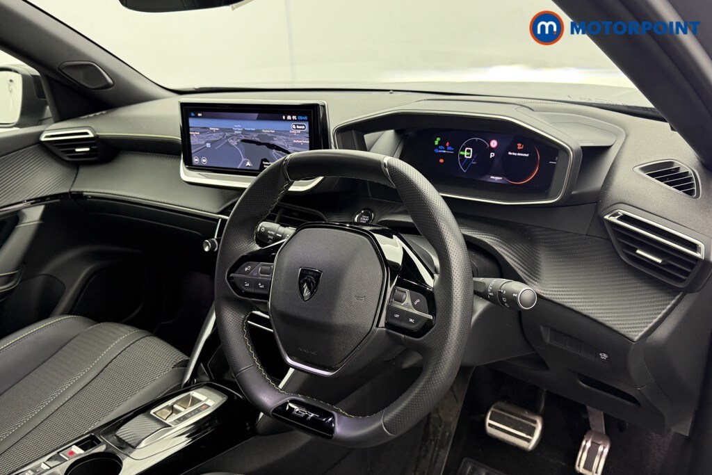 Used Peugeot 2008 2024 for sale - 77639767: Photo 12