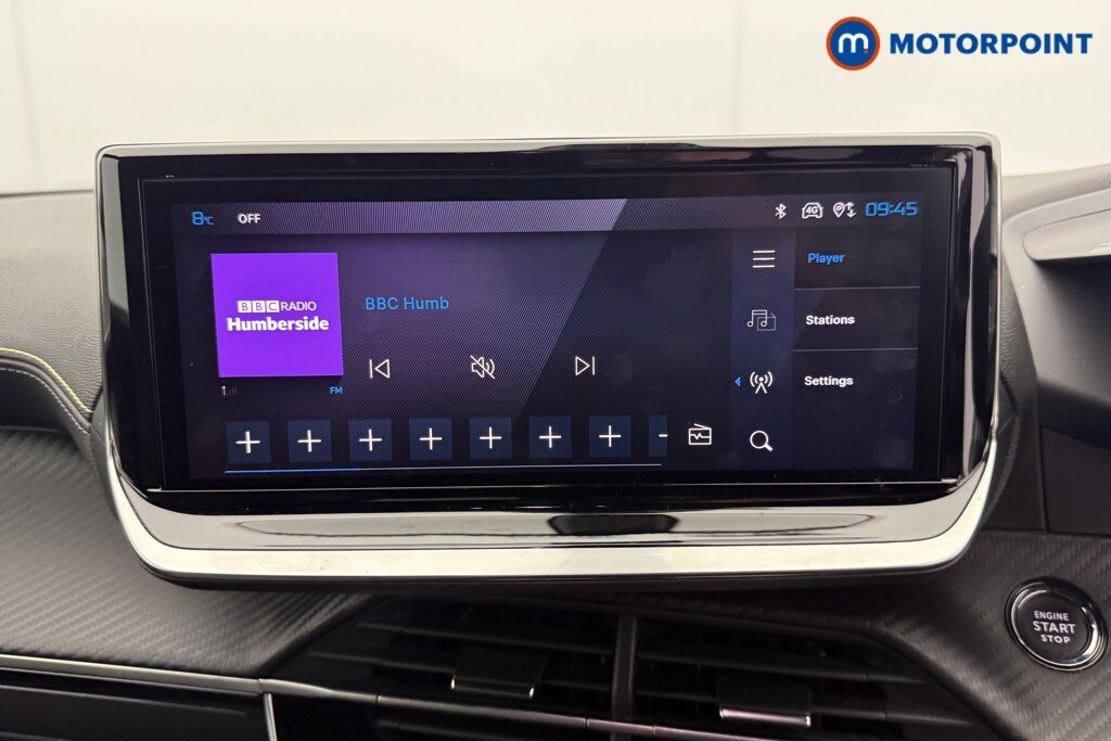 Used Peugeot 2008 2024 for sale - 77639767: Photo 14