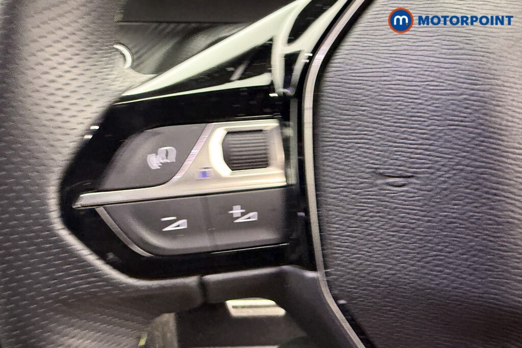 Used Peugeot 2008 2024 for sale - 77639767: Photo 20