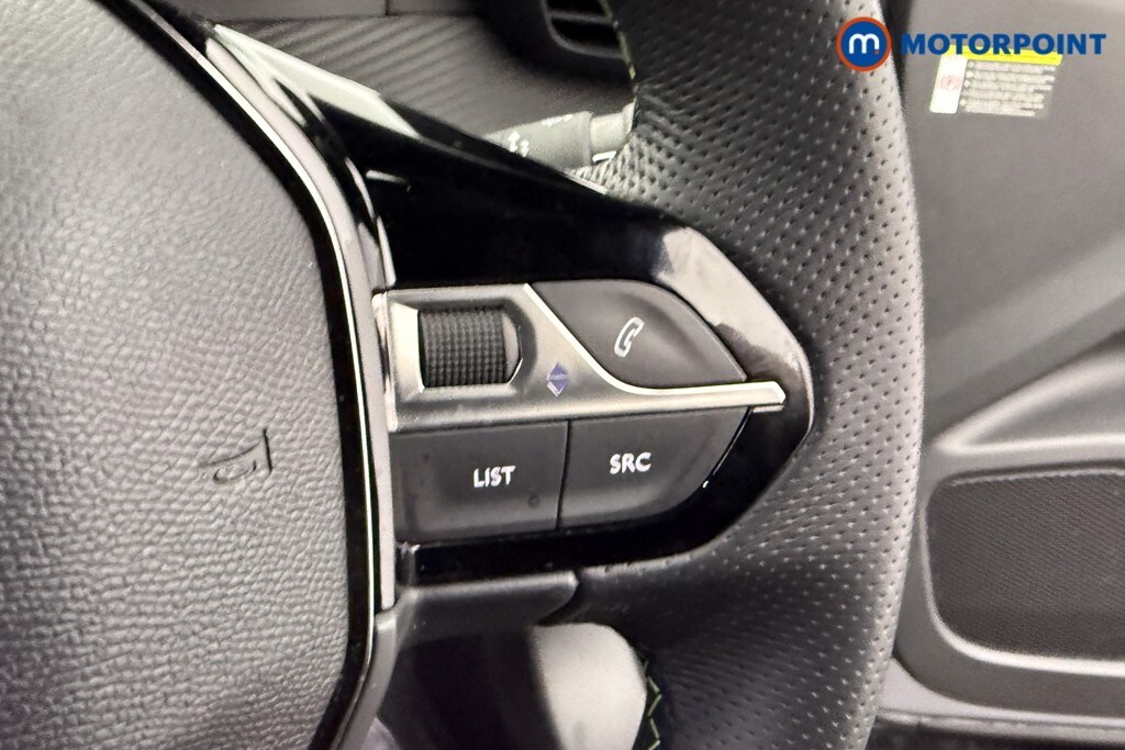 Used Peugeot 2008 2024 for sale - 77639767: Photo 21