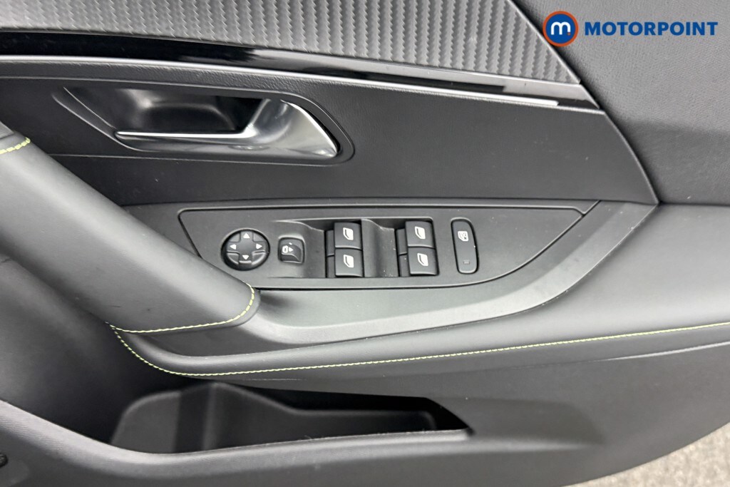 Used Peugeot 2008 2024 for sale - 77639767: Photo 22