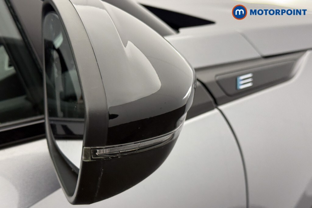 Used Peugeot 2008 2024 for sale - 77639767: Photo 24