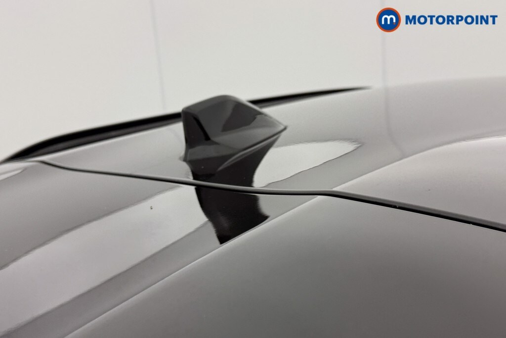 Used Peugeot 2008 2024 for sale - 77639767: Photo 25