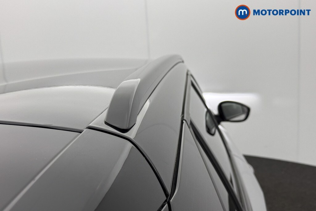 Used Peugeot 2008 2024 for sale - 77639767: Photo 26