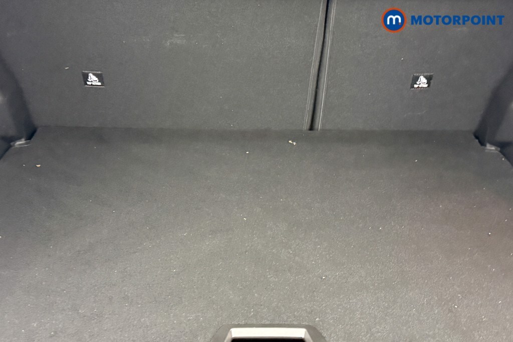 Used Peugeot 2008 2024 for sale - 77639767: Photo 28