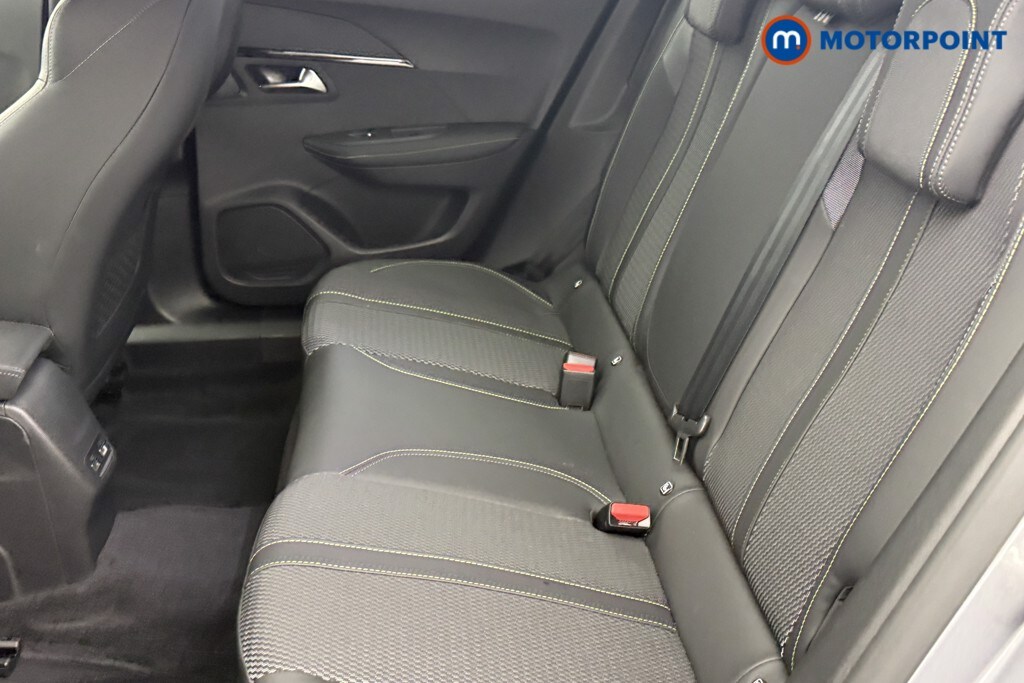 Used Peugeot 2008 2024 for sale - 77639767: Photo 30