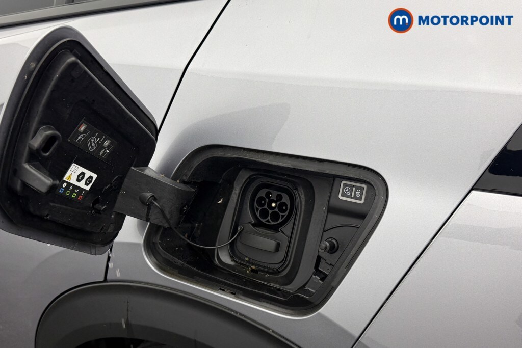 Used Peugeot 2008 2024 for sale - 77639767: Photo 31