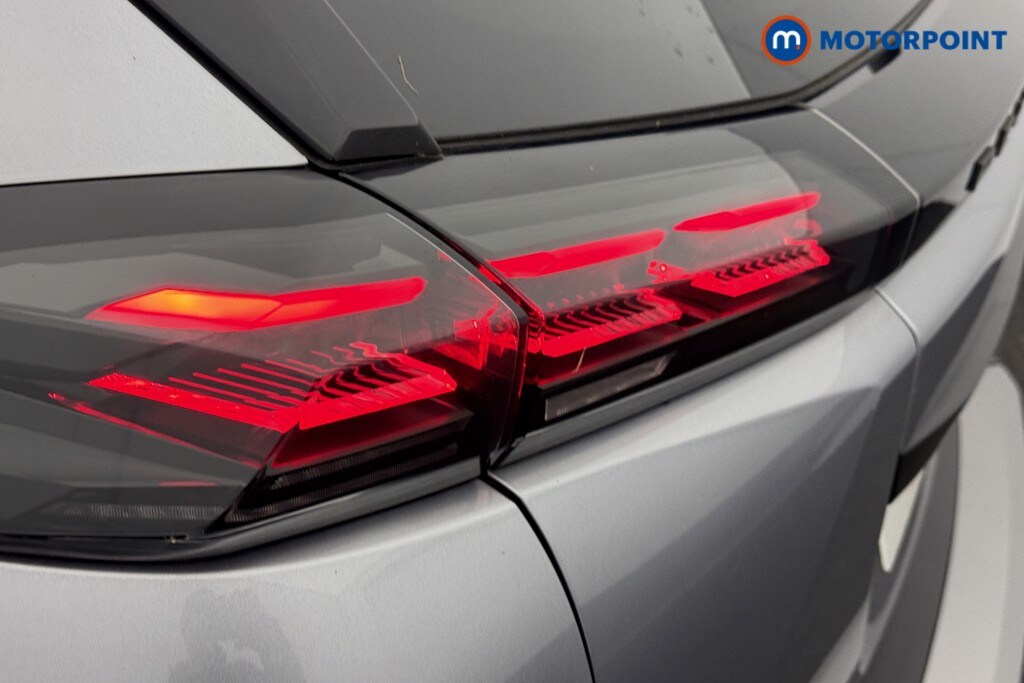 Used Peugeot 2008 2024 for sale - 77639767: Photo 32