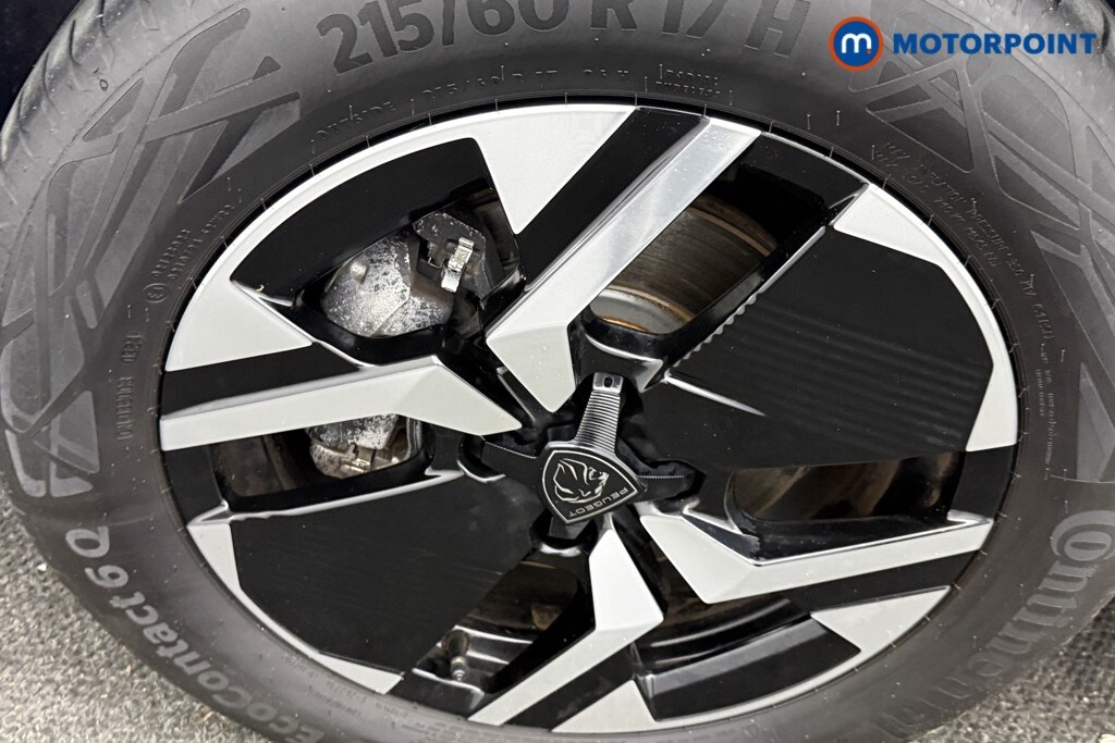 Used Peugeot 2008 2024 for sale - 77639767: Photo 36