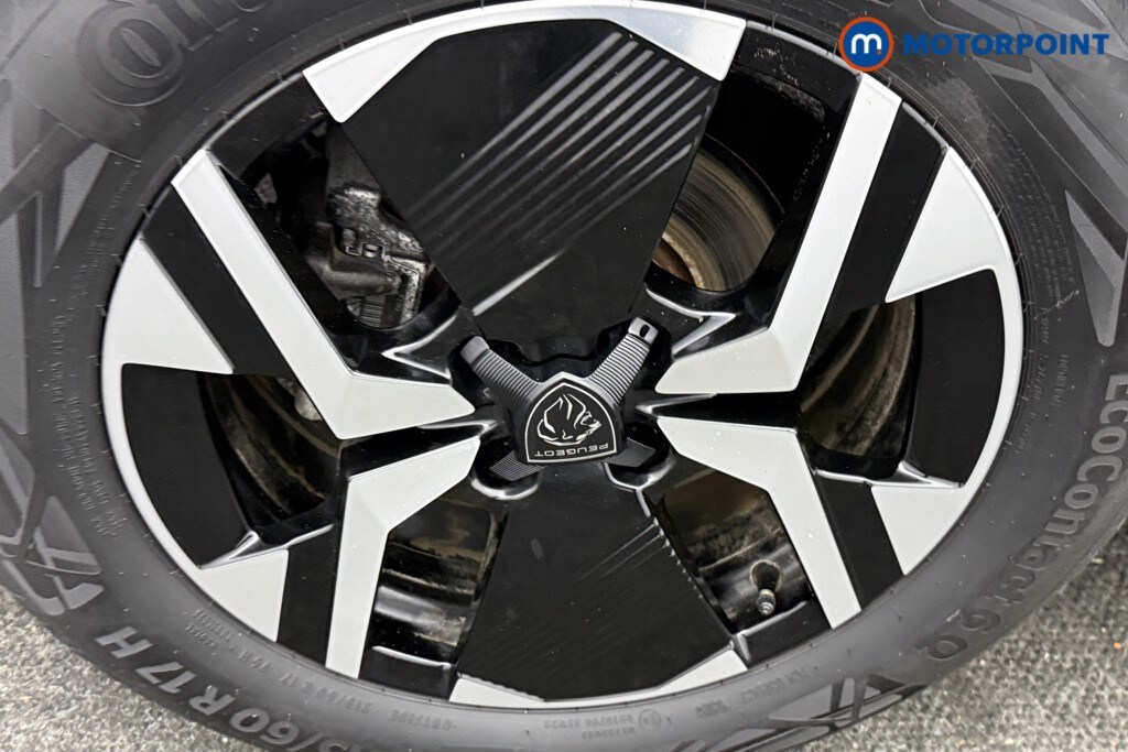 Used Peugeot 2008 2024 for sale - 77639767: Photo 38