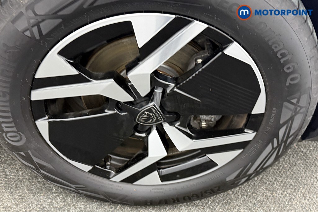 Used Peugeot 2008 2024 for sale - 77639767: Photo 39