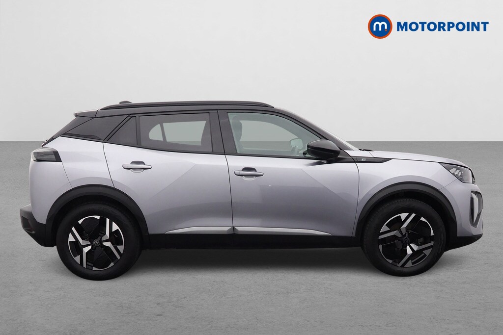 Used Peugeot 2008 2024 for sale - 77639767: Photo 8