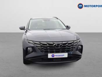 Used Hyundai TUCSON 2024 for sale - 74903415: Photo