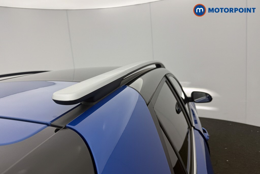 Used Kia Stonic 2022 for sale - 77650706: Photo 28