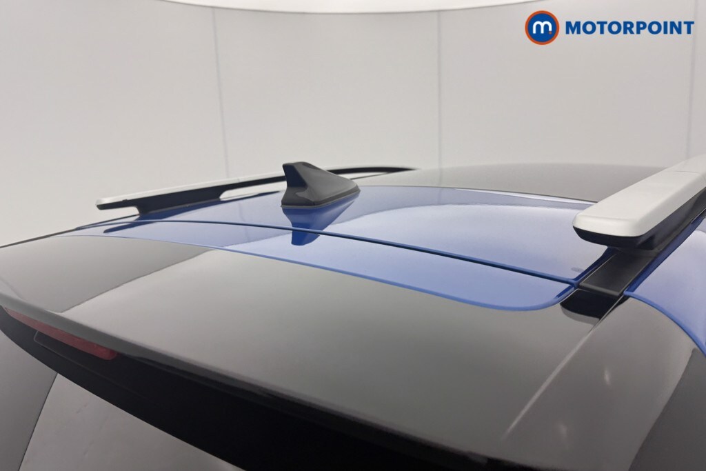 Used Kia Stonic 2022 for sale - 77650706: Photo 29