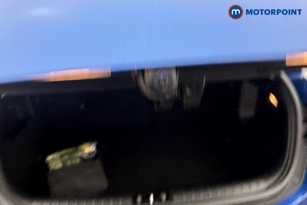 Used Kia Stonic 2022 for sale - 77650706: Photo 30