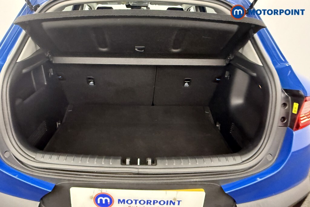 Used Kia Stonic 2022 for sale - 77650706: Photo 31