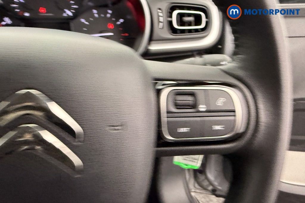 Used Citroen C3 2023 for sale - 76831141: Photo 13