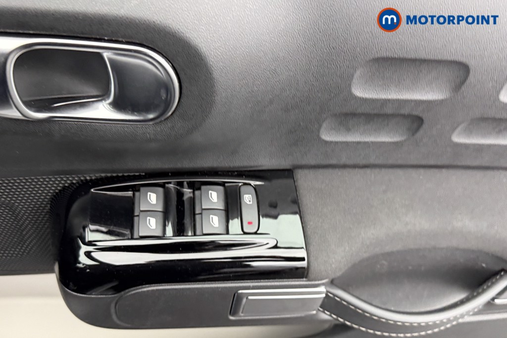 Used Citroen C3 2023 for sale - 76831141: Photo 14