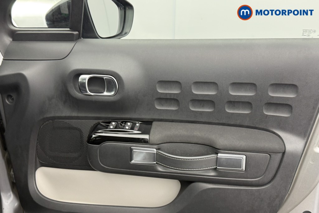 Used Citroen C3 2023 for sale - 76831141: Photo 15