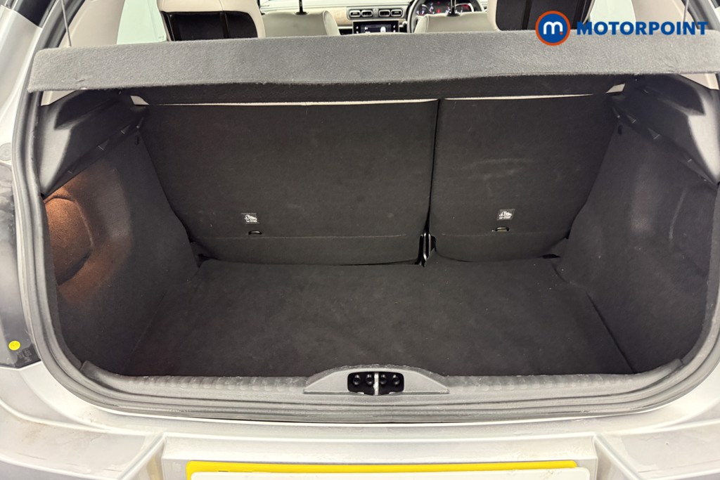 Used Citroen C3 2023 for sale - 76831141: Photo 16