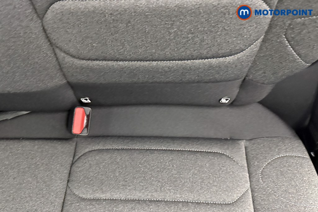 Used Citroen C3 2023 for sale - 76831141: Photo 18