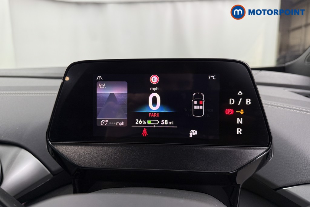 Used Volkswagen ID.5 2024 for sale - 78095432: Photo 13