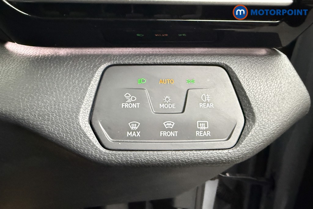 Used Volkswagen ID.5 2024 for sale - 78095432: Photo 27